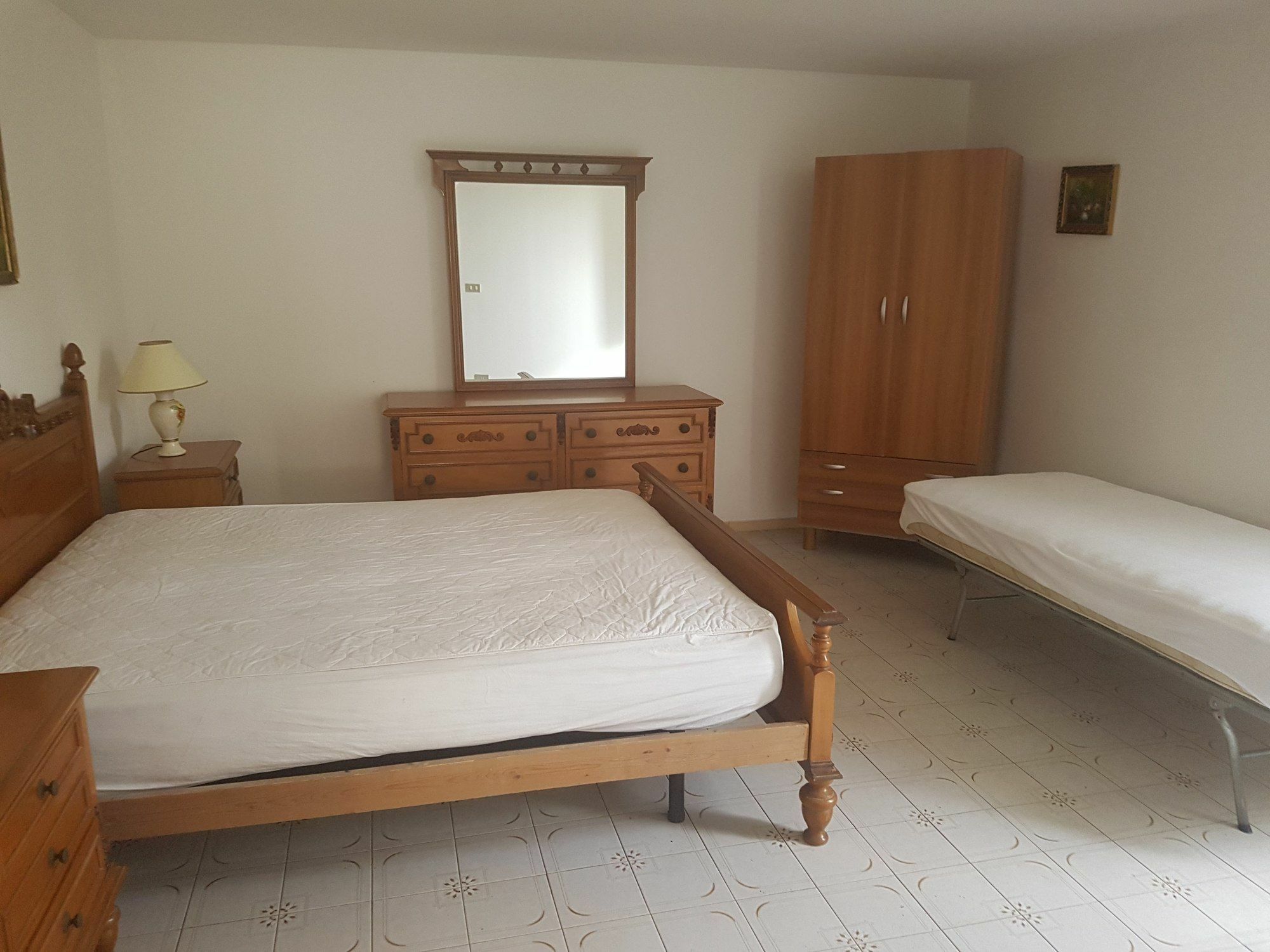 Ws Economy Rooms & Apartment Gallipoli Exterior photo